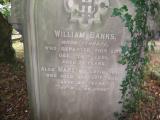 image of grave number 94006